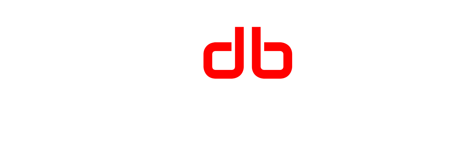 redbu_productions_logo